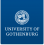 University of Gothenburg
