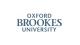 British Study Centres Oxford Brookes University BSC Summer Camp