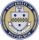 University of Pittsburgh