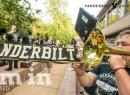 Vanderbilt University
