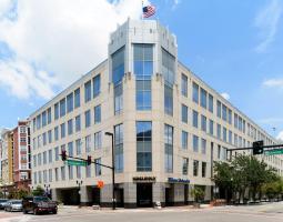 Webster University Orlando