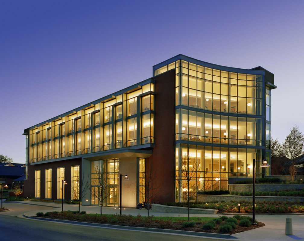 ster University Orlando (Orlando, FL, USA) apply, prices, reviews