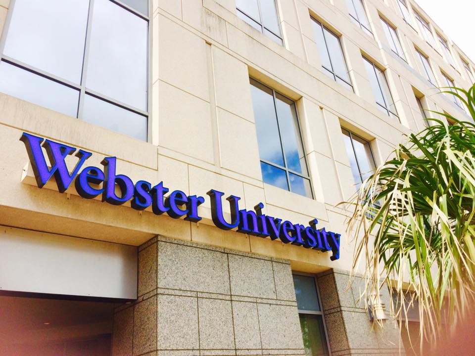 ster University Orlando (Orlando, FL, USA) apply, prices, reviews Smapse