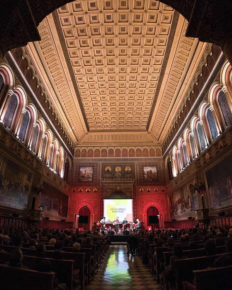 University of Barcelona (UB) (Barcelona, Spain) apply, prices