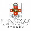 Logo University of New South Wales