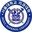 Logo Seoul National University