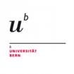 Logo Universität Bern