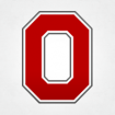 Logo Ohio State University - Columbus (OSU)