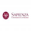 Logo Sapienza University of Rome