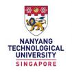 Logo Nanyang Technological University