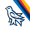 Logo University of Victoria (UVic)