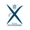 Logo École Polytechnique