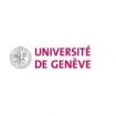 Logo University of Geneva