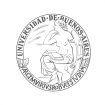 Logo University of Buenos Aires (UBA)