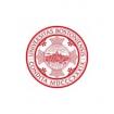 Logo Boston University (BU)