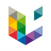 Logo University of Liege (ULg)