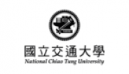 Logo National Chiao Tung University (NCTU)