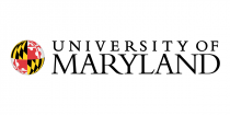 Logo University of Maryland, College Park (UMCP)