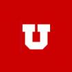 Logo University of Utah (the U)