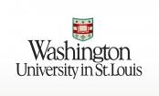 Logo Washington University in St. Louis Washington