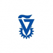 Logo Technion Technion - Israel Institute of Technology