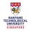Nanyang Technological University