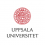 Uppsala University (UU)