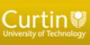 Curtin University