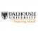 Dalhousie University