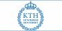 Royal Institute of Technology