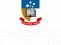 University of Adelaide