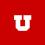 University of Utah (the U)