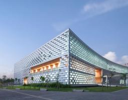 University of Science and Technology of China (USTC)
