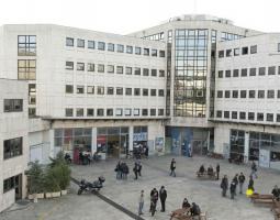 EPITECH Graduate School of Digital Innovation (EPITECH Technology School)