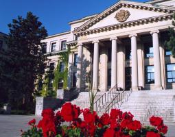 University of Ottawa