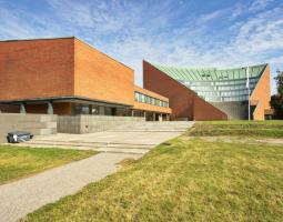 Aalto University