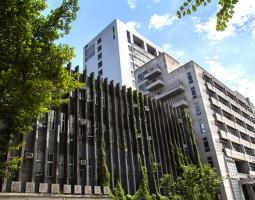 National Taiwan University of Science & Technology (NTUST)
