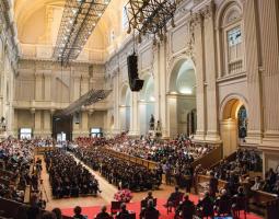 University of Bologna