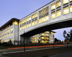 Emory University