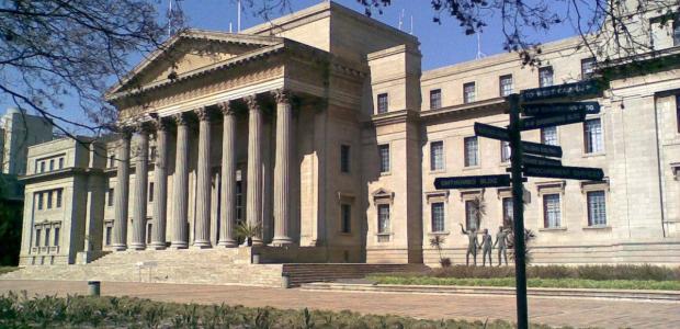 Higher education in South Africa for international studens. List of 25 top institutions, rankings, prices and tuition fees