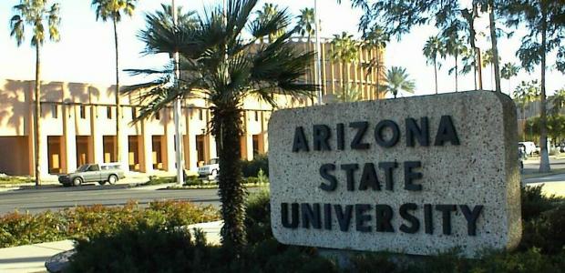 Study in Tempe. 30 top schools, colleges, universities and kids camps in Tempe for students from all over the world. List of schools, study fees, rankings