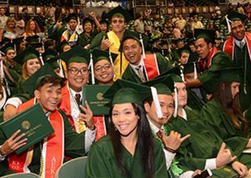 University Of Hawaii At Manoa Uh Honolulu Hawaii Usa University Of Hawaii At Manoa Uh Honolulu Hawaii Usa
