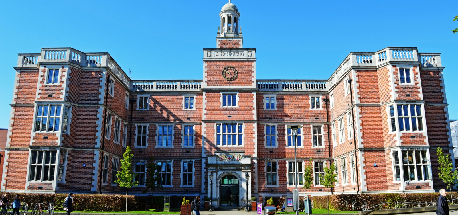 Newcastle University Australia Semester Dates