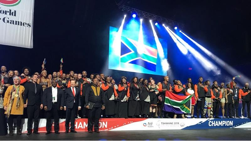 University Of Johannesburg Uj Johannesburg South Africa Apply University Of Johannesburg Uj Johannesburg South Africa Apply