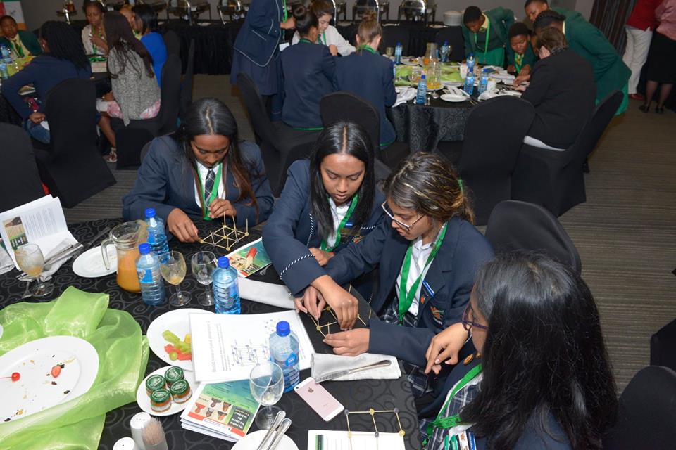 University of KwaZulu-Natal (UKZN) (Durban, South Africa) - apply
