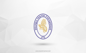 Logo Istanbul Technical University