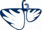 Logo School &quot;Heir&quot; Moscow