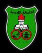 Logo University of Jordan (UJ)