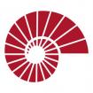 Logo Koç University (KU)