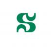 Logo Universitatis Sherbrookensis (UdeS)